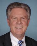 Frank Pallone Jr.