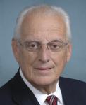 Bill Pascrell Jr.