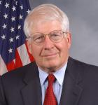David E. Price