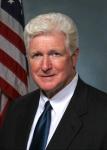 James P. Moran