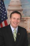 Christopher S. Murphy