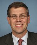 Erik Paulsen