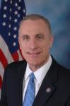Tim Murphy