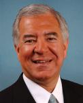 Nick J. Rahall II