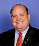 Tom Reed