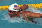 Tom Malchow
