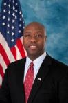 Tim Scott