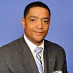 Cedric L. Richmond