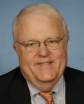 James F. Sensenbrenner Jr.