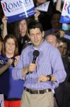 Paul Ryan