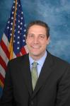 Tim Ryan
