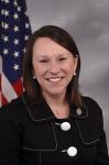 Martha Roby