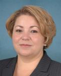 Linda Sanchez