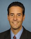 John P. Sarbanes