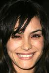 Shannyn Sossamon