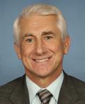 David  G. Retcnert