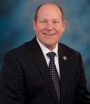 Reid  J. Ribble