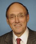David  P. Roe