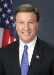 Mike  Rogers
