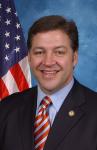 Bill  Shuster
