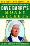 Dave Barry