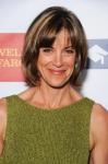 Wendie Malick