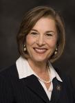 Janice  D. Schakowsky