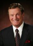 Michael  K. Simpson