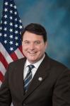 Todd  Rokita