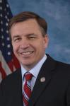 Robert T. Schilling