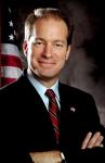Peter J. Roskam
