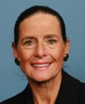 Jean Schmidt
