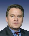 Christopher H. Smith