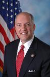 Steve  Southerland II