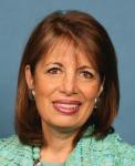 Jackie  Speier