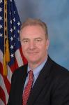 Chris  Van Hollen