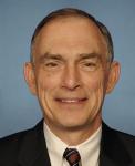 Peter  J. Visclosky