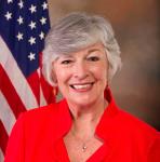 Lynn  C. Woolsey