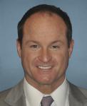 John  Sullivan