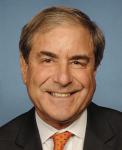 Jobn  Yarmuth