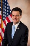 Kevin  Yoder