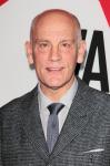 John Malkovich