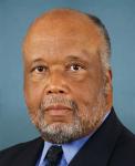 Bennie  G. Thompson