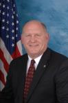 Glenn  Thompson