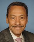 Melvin  L. Watt