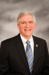 Daniel  Webster