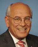 Paul  Tonko