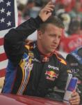 AJ Allmendinger