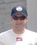 Townsend  Bell