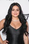 Ariel  Winter